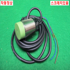 북49971/원주형센서/PRT30-15DO/DC24V/오토닉스